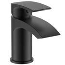 storm-lenok-mini-matt-black-bathroom-basin-mixer-tap--slotted-waste-https://www.tapsuk.com/images/products/1627895402-57538200.jpg