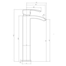 storm-puffin-tall-matt-black-bathroom-basin-mixer-tap-https://www.tapsuk.com/images/products/1627895404-72879600.jpg