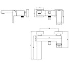 storm-opah-chrome-wall-mounted-bath-shower-mixer-tap-https://www.tapsuk.com/images/products/1629273269-15376100.jpg