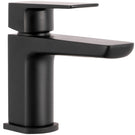 storm-crane-mini-matt-black-bathroom-basin-mixer-tap--slotted-waste-https://www.tapsuk.com/images/products/1627895424-40263000.jpg