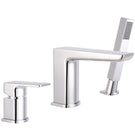 storm-crane-chrome-3-hole-bathroom-bath-shower-mixer-tap-https://www.tapsuk.com/images/products/1627895426-42109300.jpg
