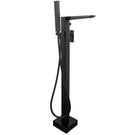 storm-crane-matt-black-bathroom-freestanding-bath-shower-mixer-tap-https://www.tapsuk.com/images/products/1627895428-24562900.jpg