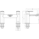 storm-caiman-chrome-bathroom-bath-mixer-tap-https://www.tapsuk.com/images/products/1628589358-56454100.jpg