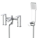 storm-tetra-chrome-bathroom-bath-shower-mixer-tap-https://www.tapsuk.com/images/products/1627895438-37744000.jpg