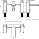 storm-tetra-chrome-bathroom-bath-shower-mixer-tap-https://www.tapsuk.com/images/products/1627895438-37744000.jpg