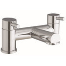 storm-shrike-chrome-bathroom-bath-mixer-tap-https://www.tapsuk.com/images/products/1627895457-29857600.jpg