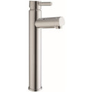 storm-shrike-tall-chrome-bathroom-basin-mixer-tap-https://www.tapsuk.com/images/products/1627895459-23387100.jpg