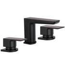 storm-crane-matt-black-3-hole-bathroom-bath-tap-https://www.tapsuk.com/images/products/1627895461-02471000.jpg