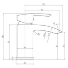 storm-lenok-chrome-bathroom-basin-mixer-tap--slotted-waste-https://www.tapsuk.com/images/products/1627895466-11849400.jpg
