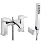 storm-puffin-chrome-bathroom-bath-shower-mixer-tap-https://www.tapsuk.com/images/products/1627895468-09896500.jpg