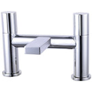 storm-ibis-chrome-bathroom-bath-mixer-tap-https://www.tapsuk.com/images/products/1627895480-06125700.jpg