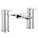 storm-crane-chrome-bathroom-bath-mixer-tap-https://www.tapsuk.com/images/products/1627895486-09416600.jpg