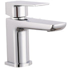 storm-crane-mini-chrome-bathroom-basin-mixer-tap--slotted-waste-https://www.tapsuk.com/images/products/1627895488-39695400.jpg