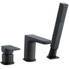 storm-crane-matt-black-3-hole-bathroom-bath-shower-mixer-tap-https://www.tapsuk.com/images/products/1627895490-50581100.jpg