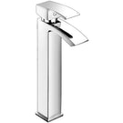 storm-puffin-tall-chrome-bathroom-basin-mixer-tap-https://www.tapsuk.com/images/products/1627895508-18552200.jpg