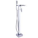 storm-crane-chrome-bathroom-freestanding-bath-shower-mixer-tap-https://www.tapsuk.com/images/products/1627895527-25857900.jpg