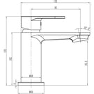 storm-caiman-mini-chrome-bathroom-basin-mixer-tap--slotted-waste-https://www.tapsuk.com/images/products/1629275920-21871900.jpg