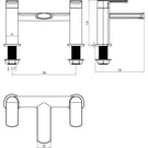 storm-tetra-chrome-bathroom-bath-mixer-tap-https://www.tapsuk.com/images/products/1627895541-43162000.jpg