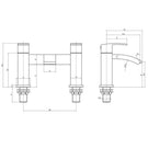 storm-puffin-chrome-bathroom-bath-mixer-tap-https://www.tapsuk.com/images/products/1627895545-37183300.jpg