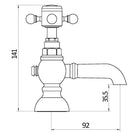 storm-cheshire-chrome-twin-basin-taps-https://www.tapsuk.com/images/products/1627899030-10049300.jpg