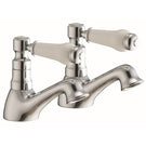 storm-hampshire-chrome-twin-basin-taps-https://www.tapsuk.com/images/products/1627900741-66107100.jpg