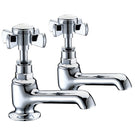 storm-varya-chrome-twin-bath-taps-https://www.tapsuk.com/images/products/1627900749-10410000.jpg