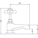 storm-varya-chrome-twin-basin-taps-https://www.tapsuk.com/images/products/1627900751-25260800.jpg