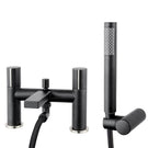 storm-ibis-matt-black-bathroom-bath-shower-mixer-tap-https://www.tapsuk.com/images/products/1627916132-84796300.jpg
