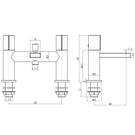 storm-ibis-matt-grey-bathroom-bath-shower-mixer-tap-https://www.tapsuk.com/images/products/1627916135-01686400.jpg