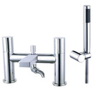 storm-ibis-chrome-bathroom-bath-shower-mixer-tap-https://www.tapsuk.com/images/products/1627923321-62253300.jpg