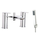storm-crane-chrome-bathroom-bath-shower-mixer-tap-https://www.tapsuk.com/images/products/1627923323-81970300.jpg