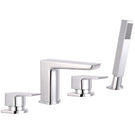 storm-crane-chrome-4-hole-bathroom-bath-shower-tap-https://www.tapsuk.com/images/products/1627923325-77540800.jpg