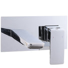 storm-crane-chrome-wall-mounted-basin-mixer-tap-https://www.tapsuk.com/images/products/1627923329-74102400.jpg