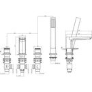 storm-crane-matt-black-4-hole-bathroom-bath-shower-tap-https://www.tapsuk.com/images/products/1627929773-21304000.jpg