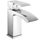 storm-puffin-chrome-bathroom-basin-mixer-tap--slotted-waste-https://www.tapsuk.com/images/products/1627929781-88425800.jpg