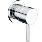 storm-shrike-round-chrome-wall-mounted-concealed-mixer-valve-https://www.tapsuk.com/images/products/1627930645-72535500.jpg