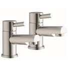 storm-shrike-chrome-twin-bath-taps-https://www.tapsuk.com/images/products/1627930647-81517000.jpg