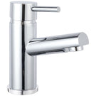 storm-shrike-mini-chrome-bathroom-basin-mixer-tap--slotted-waste-https://www.tapsuk.com/images/products/1627930649-94453800.jpg