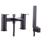 storm-crane-matt-black-bathroom-bath-shower-mixer-tap-https://www.tapsuk.com/images/products/1627930651-92392100.jpg