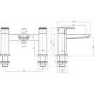 storm-crane-matt-black-bathroom-bath-shower-mixer-tap-https://www.tapsuk.com/images/products/1627930651-92392100.jpg