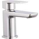 storm-crane-chrome-bathroom-basin-mixer-tap--slotted-waste-https://www.tapsuk.com/images/products/1627930653-88183900.jpg
