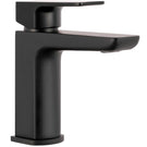 storm-crane-matt-black-bathroom-basin-mixer-tap--slotted-waste-https://www.tapsuk.com/images/products/1627930655-85522400.jpg