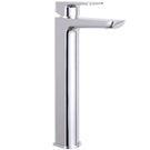 storm-crane-tall-chrome-bathroom-basin-mixer-tap-https://www.tapsuk.com/images/products/1627930657-79432200.jpg
