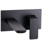 storm-crane-matt-black-wall-mounted-bath-mixer-tap-https://www.tapsuk.com/images/products/1627930659-73018800.jpg