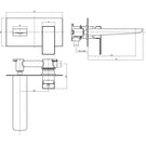 storm-crane-matt-black-wall-mounted-bath-mixer-tap-https://www.tapsuk.com/images/products/1627930659-73018800.jpg