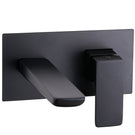storm-crane-matt-black-wall-mounted-basin-mixer-tap-https://www.tapsuk.com/images/products/1627930661-79350800.jpg