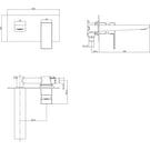 storm-crane-matt-black-wall-mounted-basin-mixer-tap-https://www.tapsuk.com/images/products/1627930661-79350800.jpg