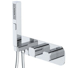 storm-mandrill-chrome-thermostatic-concealed-2-way-shower-mixer-valve-https://www.tapsuk.com/images/products/1627930663-83200100.jpg