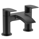 storm-lenok-matt-black-bathroom-bath-mixer-tap-https://www.tapsuk.com/images/products/1627930668-18112400.jpg