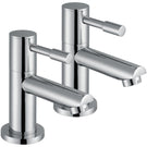 storm-swift-chrome-twin-basin-taps-https://www.tapsuk.com/images/products/1627935146-43498100.jpg